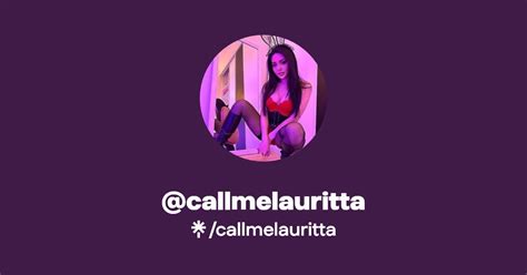 Callmelauritta порно  Log in to follow creators, like videos, and view comments